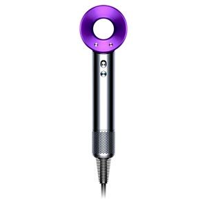 Dyson blow dryer. Brand new!